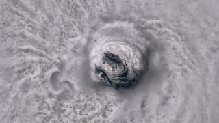 How to Track Hurricanes Like a True Weather Geek<em></em>